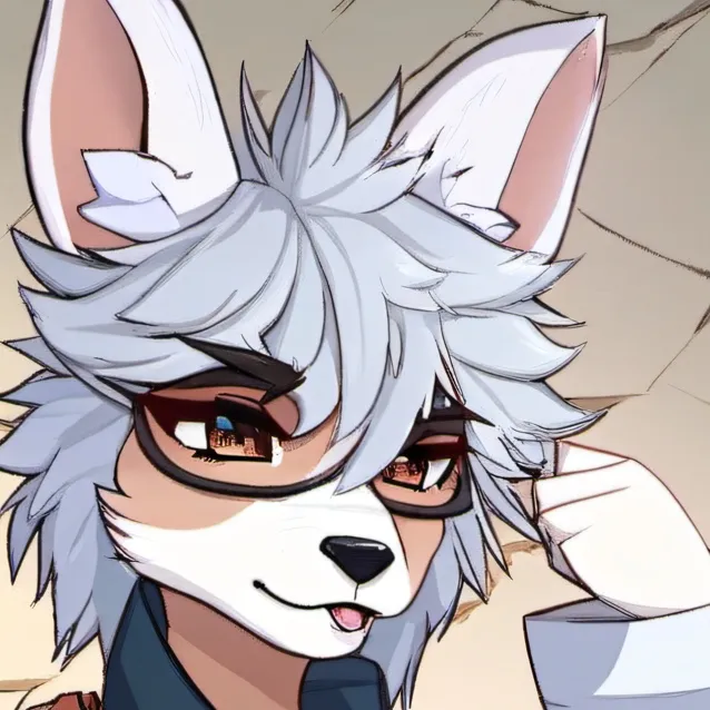 chat with ai character: kate