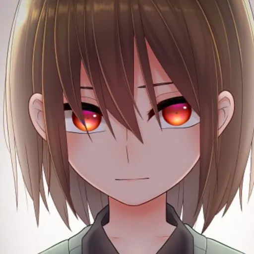 creator Shuna1's avatar