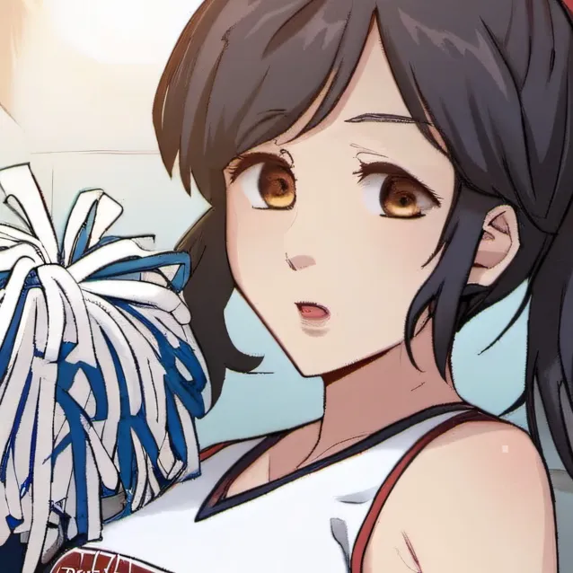 chat with ai character: Ryan 