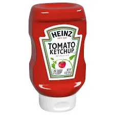creator Ketchup_21's avatar