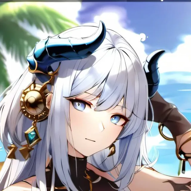chat with ai character: Enya