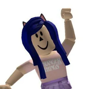 talkie's author avatar