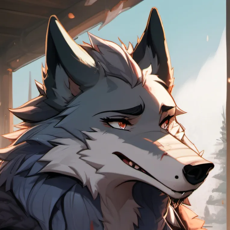 chat with ai character: Amanda