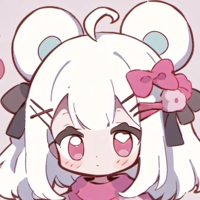 chat with ai character: 𝚕𝚒