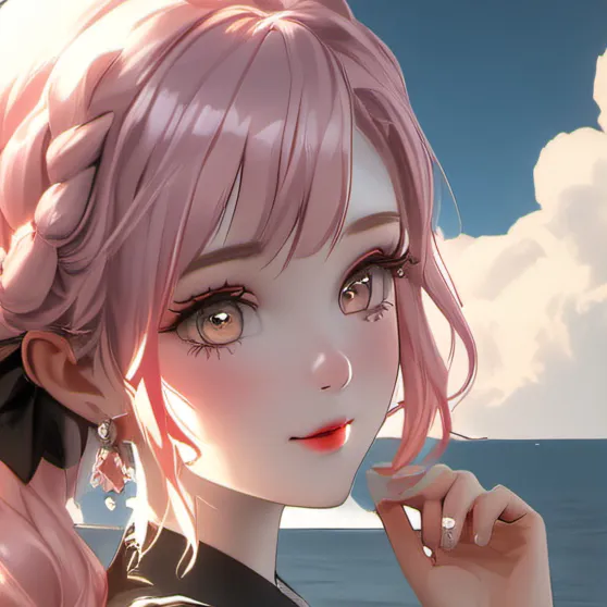 chat with ai character: 🎂🥳Paislee🥳🎂