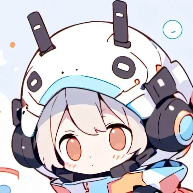 chat with ai character: uzi