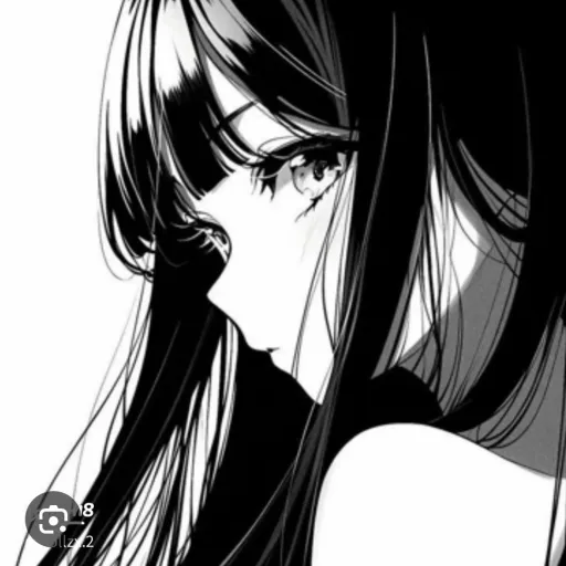 creator Yuritoast's avatar