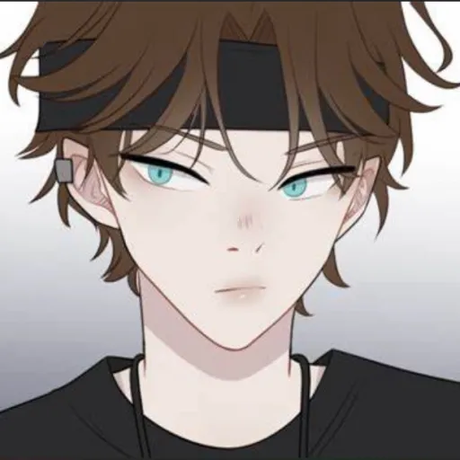 creator ~Usernametaken~'s avatar