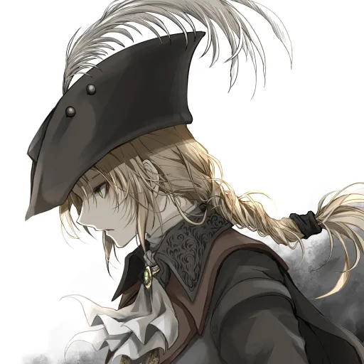 creator Talkior-XAXcFMqd's avatar