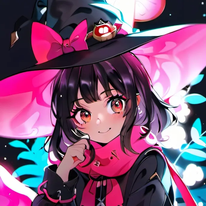 chat with ai character: Sylvia