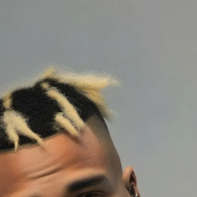 chat with ai character: XXXTentacion