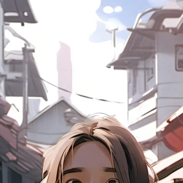 chat with ai character: Ema Kobiljski