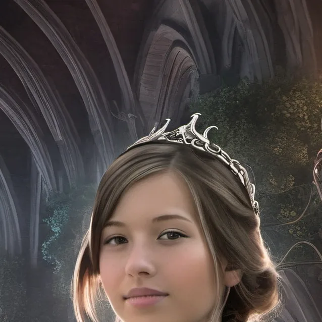 chat with ai character: Angelina Aćimović
