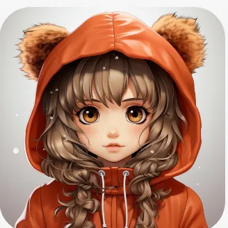 talkie's author avatar