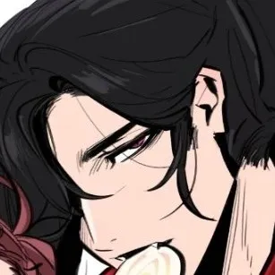 creator FishyDeer's avatar