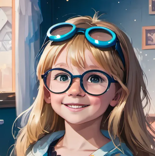 chat with ai character: Ava Owens