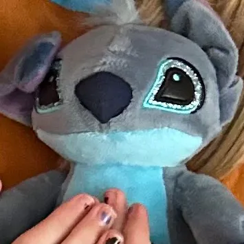 talkie's author avatar
