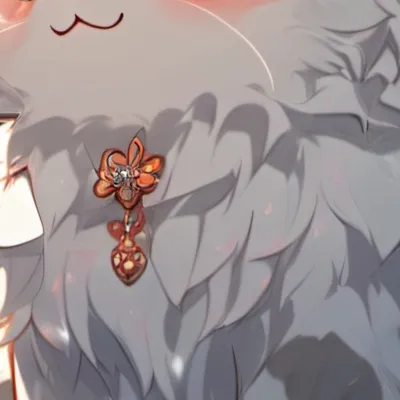 chat with ai character: Alice