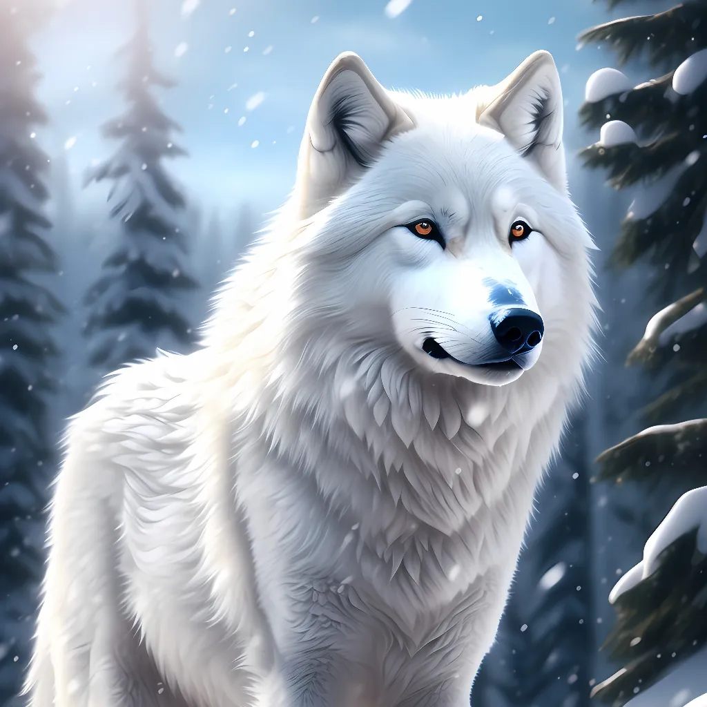chat with ai character: Lua