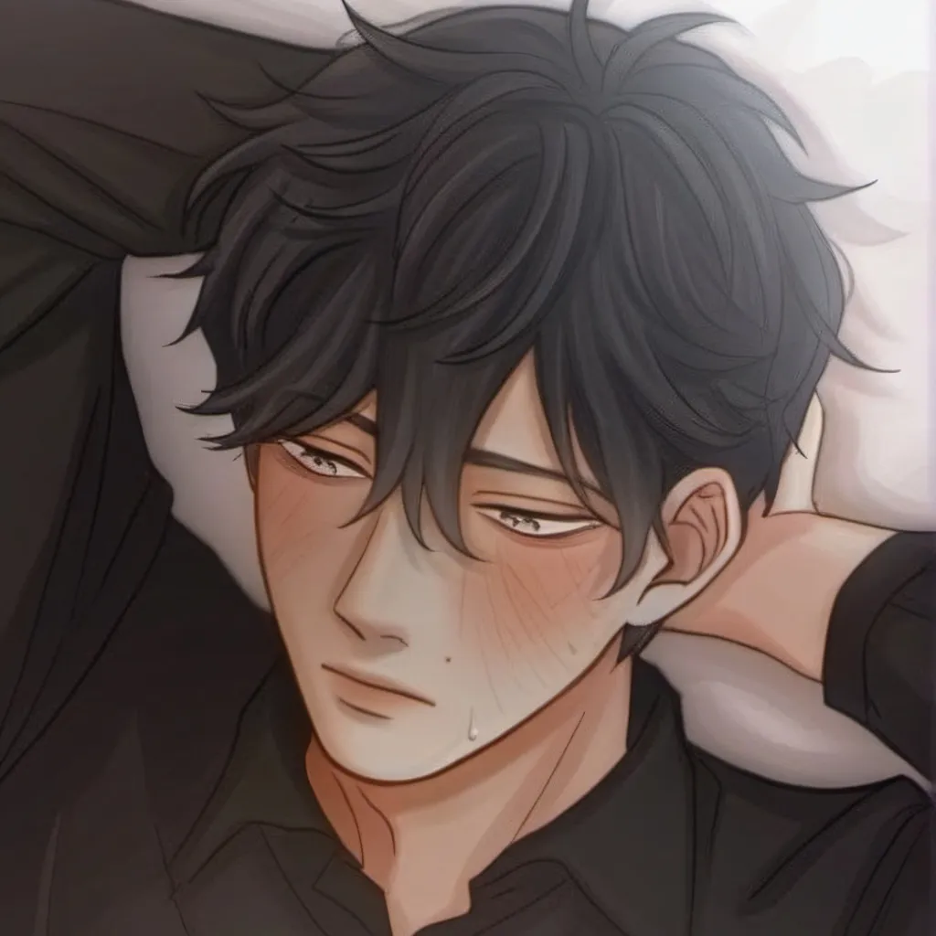 chat with ai character: Alexander 