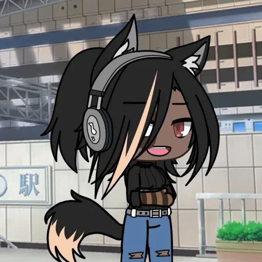 creator velvette 🖤🩶🤍🖤🩶🤍's avatar