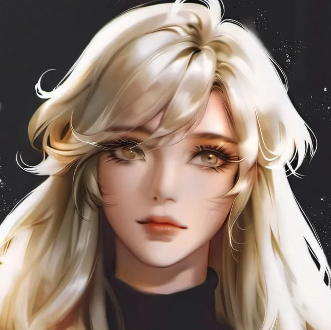 chat with ai character: Sing sing