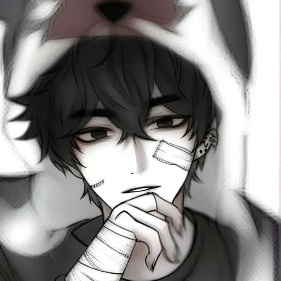 chat with ai character: !~kai~!