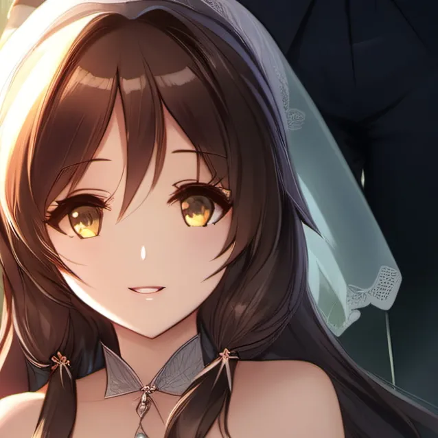 chat with ai character: Isabella 