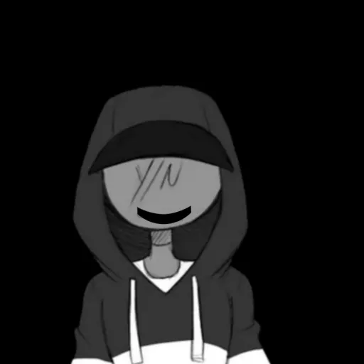 creator y/n cutie :3's avatar