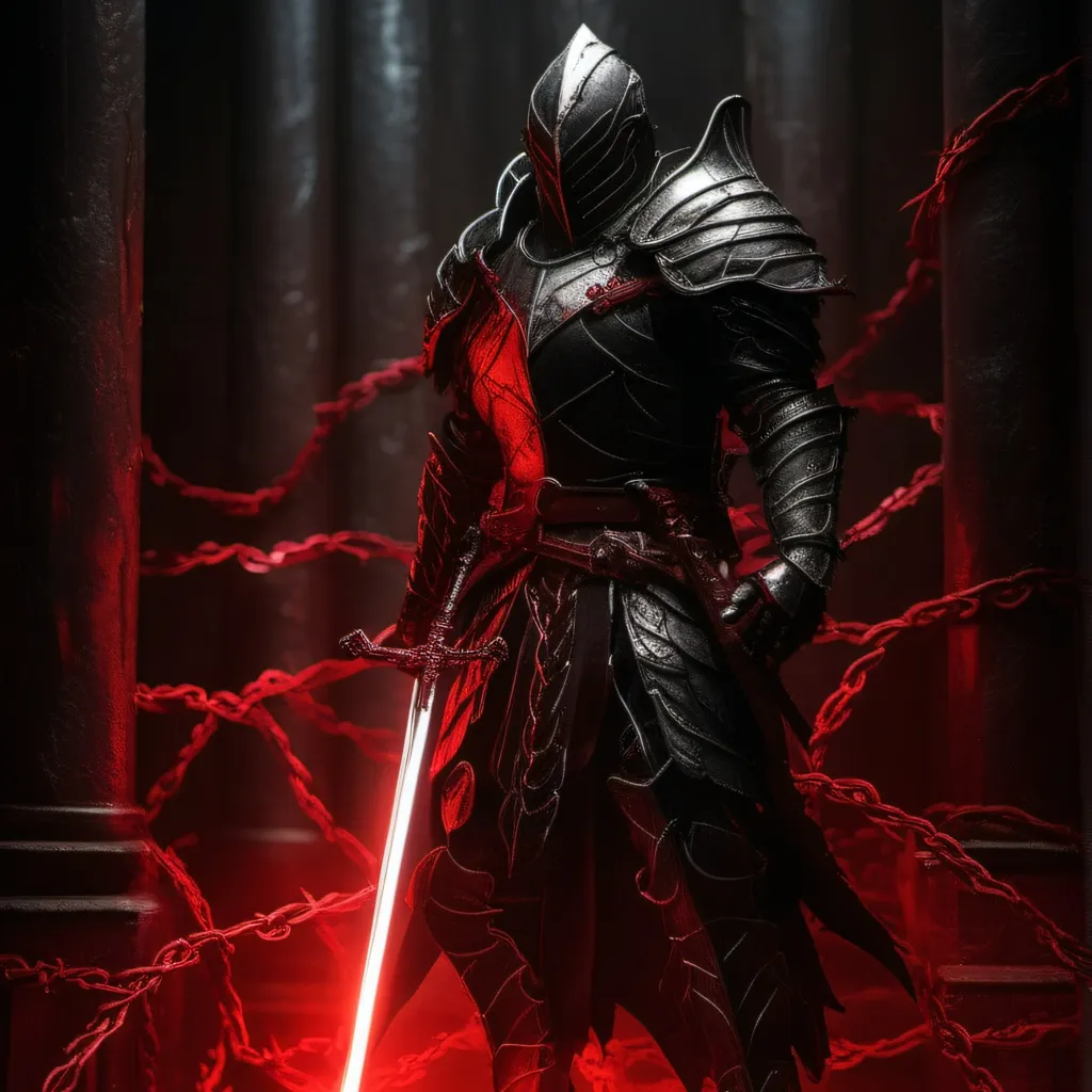 chat with ai character: Elemer