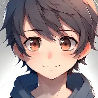 creator unknown 456723's avatar