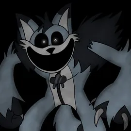 creator FROWNYFOXTHEBEAST!'s avatar