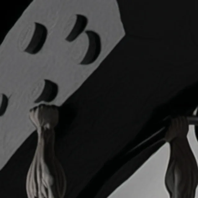 chat with ai character: chouteau