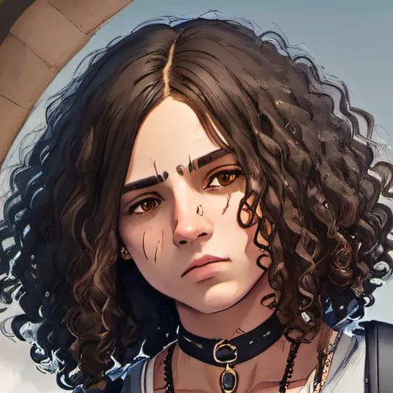 chat with ai character: Jayden 