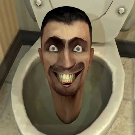 creator Getto Smosh's avatar