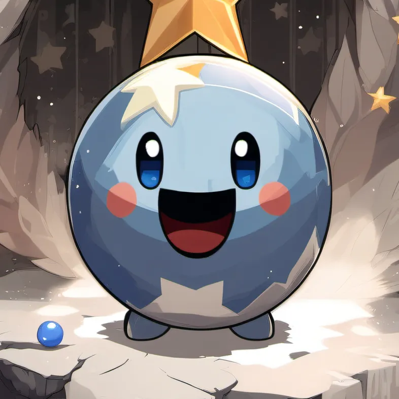 chat with ai character: Huepow