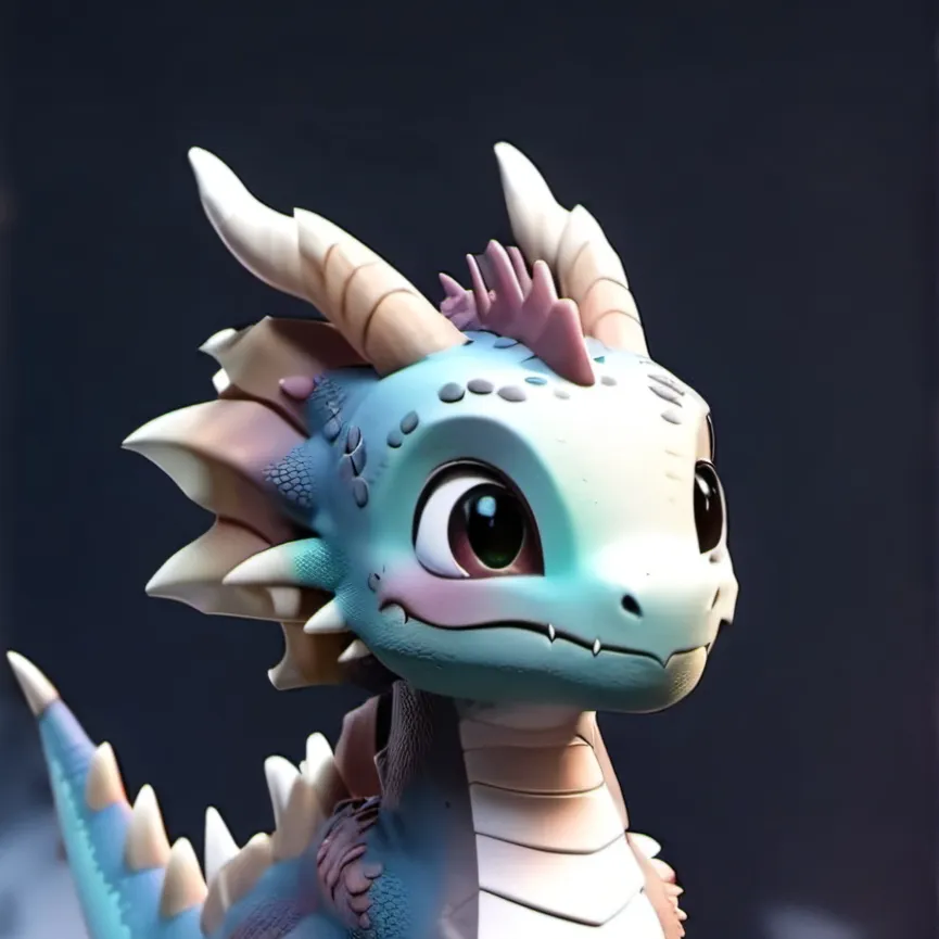 chat with ai character: GaroShadowScale