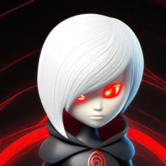 chat with ai character: Sage