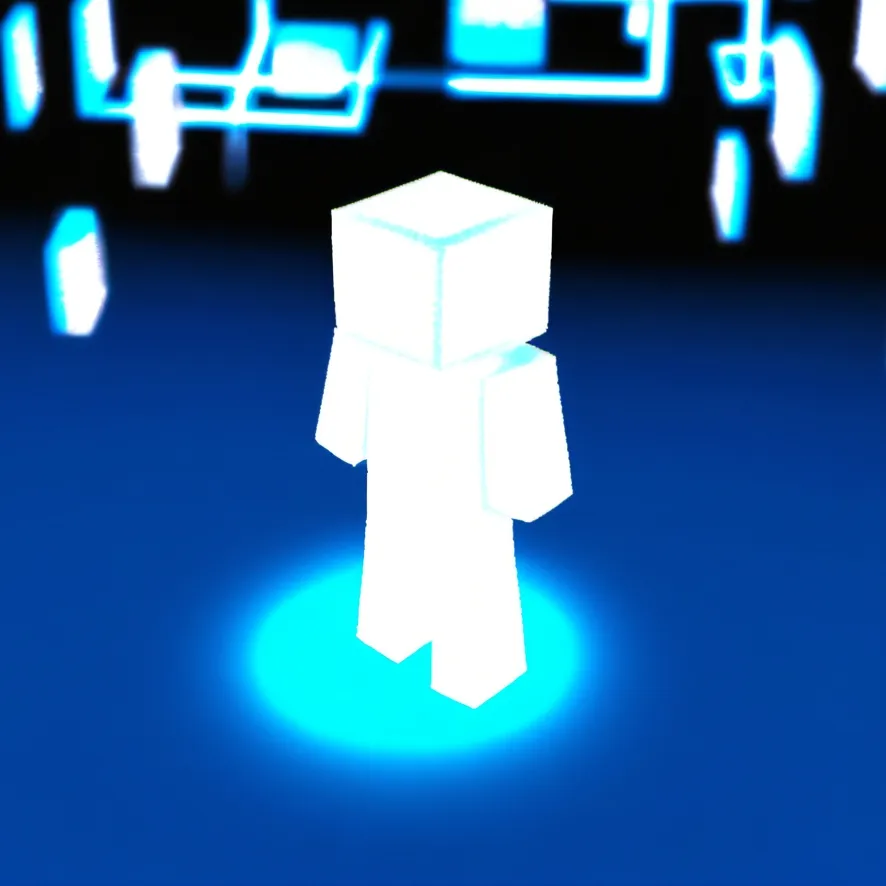 chat with ai character: Scott Cawthon