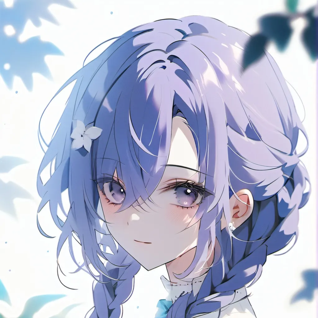 chat with ai character: Eleanor
