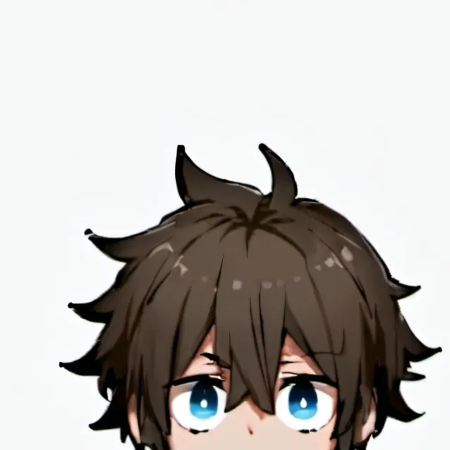 chat with ai character: player