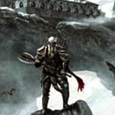 creator nowhere king°'s avatar