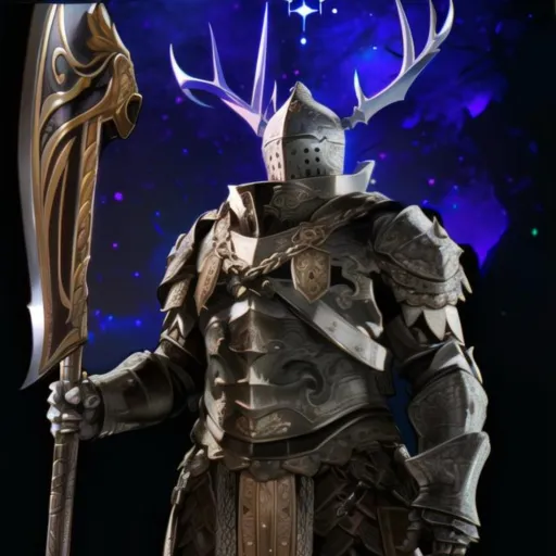 creator kingabane's avatar