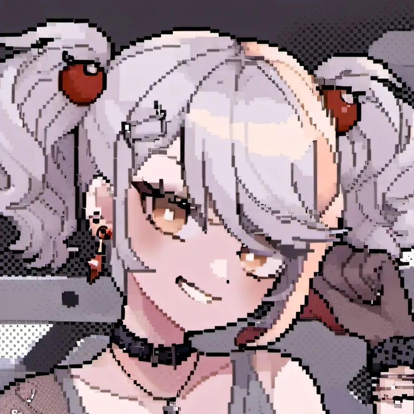 chat with ai character: Femboy Bully