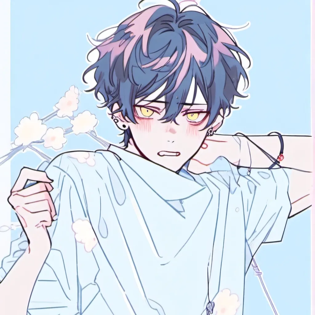 chat with ai character: |°~Alec~°|