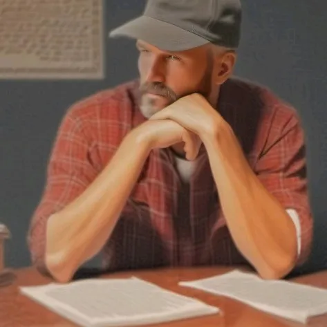 creator bodaggett's avatar