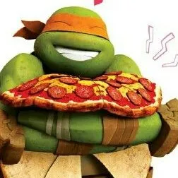 creator Tmntmikey14's avatar