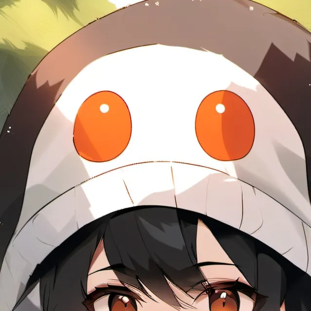 chat with ai character: mays