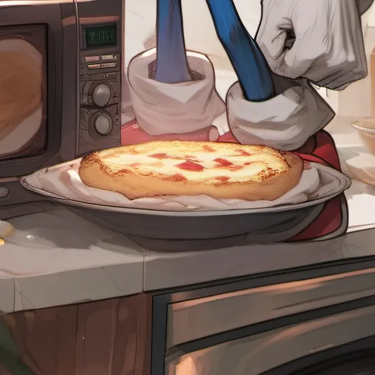 chat with ai character:  sonic  lookout 