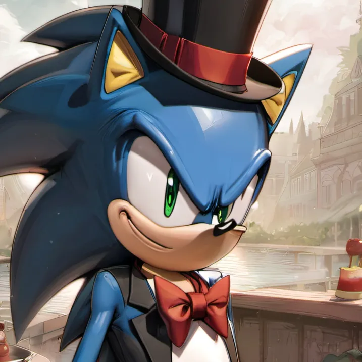 chat with ai character: fnas 1